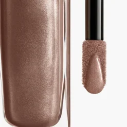 OMBRE PREMIERE LAQUE