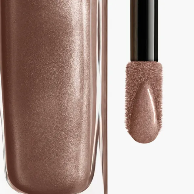 OMBRE PREMIERE LAQUE