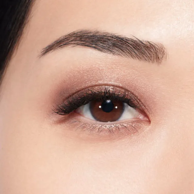 OMBRE PREMIERE LAQUE