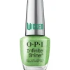 OPI'm Phosphorescent!
