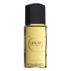 Opium pour Homme