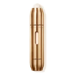 Orchidée Impériale Gold Nobile