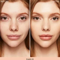 Original Loose Foundation SPF15