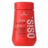 OSiS+ Dust it