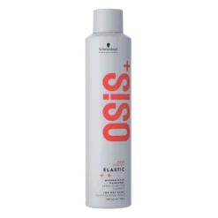 OSIS+ Elastic