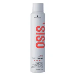 OSIS+ Freeze Pump