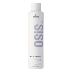 OSIS+ Refresh Dust
