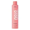 OSiS+ Volume Up