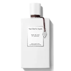OUD BLANC – Collection Extraordinaire