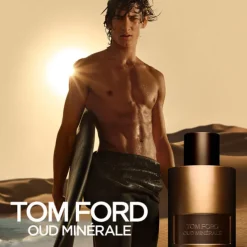 Oud Minerale