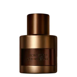 Oud Minerale