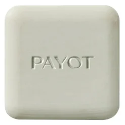 Pain Nettoyant Purifiant