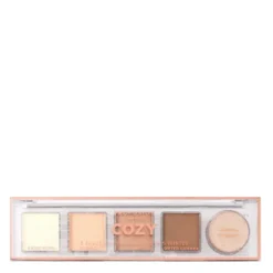 Palette Mini Essentials
