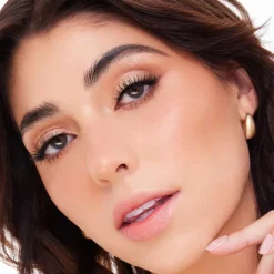 Palette Mini Essentials