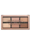 Palette Teint Mini Artistry Highlight & Contour