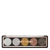 Palette Yeux Glitter Onyx Gems