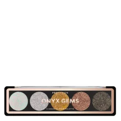 Palette Yeux Glitter Onyx Gems