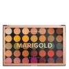 Palette Yeux Master Artistry Marigold