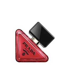 Paradoxe Radical Essence