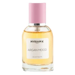 Parfum Argan Mood