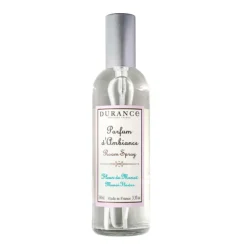 Parfum d'Ambiance Fleur de Monoï