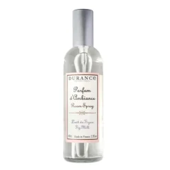 Parfum d'Ambiance Lait de Figue