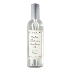 Parfum d'Ambiance Verveine