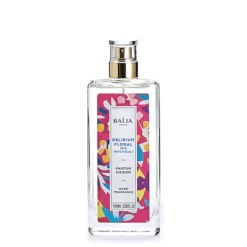 Parfum d'intérieur Delirium Floral