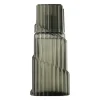 Parfums d'Homme