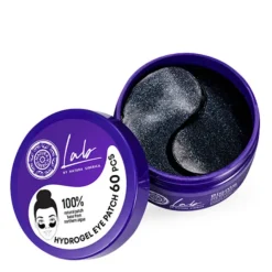 Patchs Yeux Hydrogel Super Tonifiants