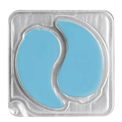 Patchs Yeux Lissants et Défatiguants