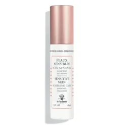 Peaux Sensibles