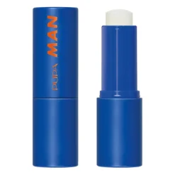 Perfect Balm - Baume Opaque