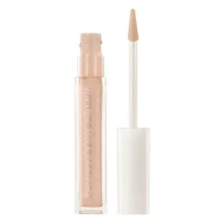 Perfect Concealer