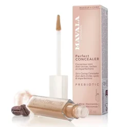 Perfect Concealer