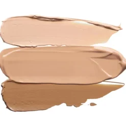 Perfect Concealer