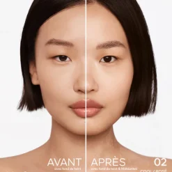 Perles de Poudre Révélatrices de Lumière