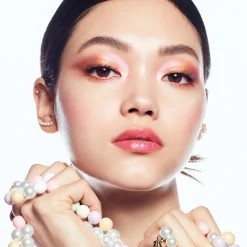 Perles de Poudre Révélatrices de Lumière