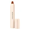 Petal Soft Lipstick Crayon
