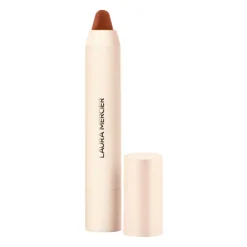 Petal Soft Lipstick Crayon