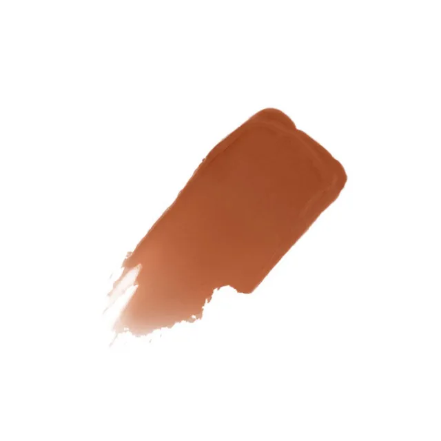Petal Soft Lipstick Crayon