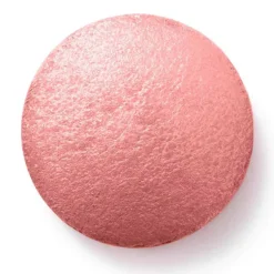 Petite Boite Ronde Blush