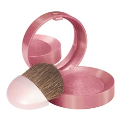 Petite Boite Ronde Blush