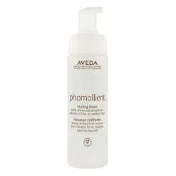 PHOMOLLIENT STYLING FOAM