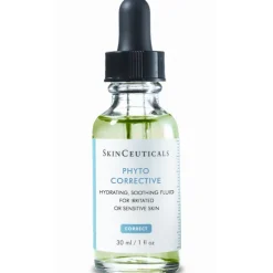 Phyto Corrective