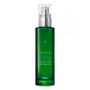 Phyto Corrective Essence Mist