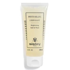 Phyto-Blanc L'Exfoliant