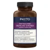Phytocyane Complément Alimentaire