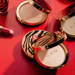 Phyto-Poudre Compacte