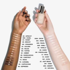 Phyto-Teint Perfection